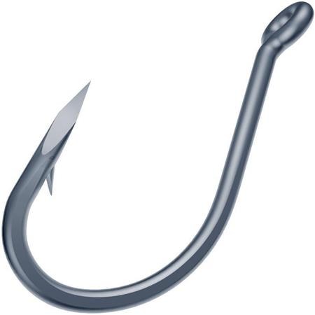 Karpfenhaken Tro-Kar Tk 882