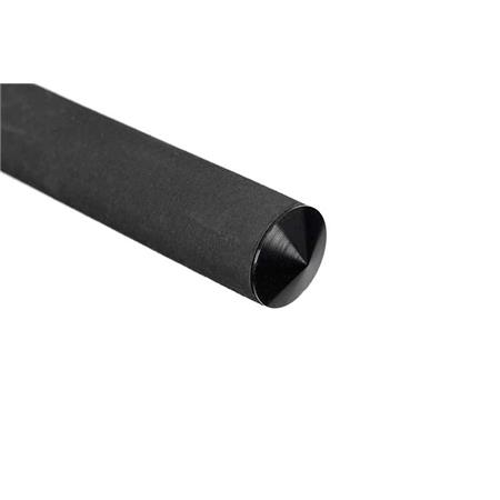 KARPFENKESCHER FOX EOS-X LANDING NETS