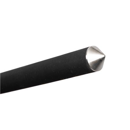 KARPFENKESCHER FOX LEVER LOK LANDING NET