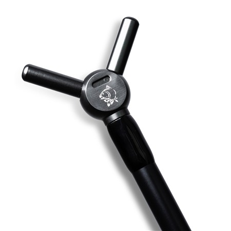 KARPFENKESCHER NASH AIR FORCE F10 LANDING NET 46