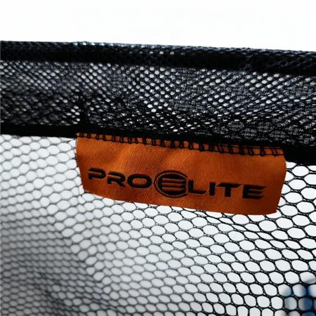 KARPFENKESCHER PRO ELITE BAITS TATSUKI