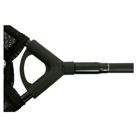 KARPFENKESCHER STARBAITS LN 100