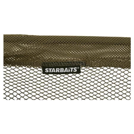 KARPFENKESCHER STARBAITS LN 200