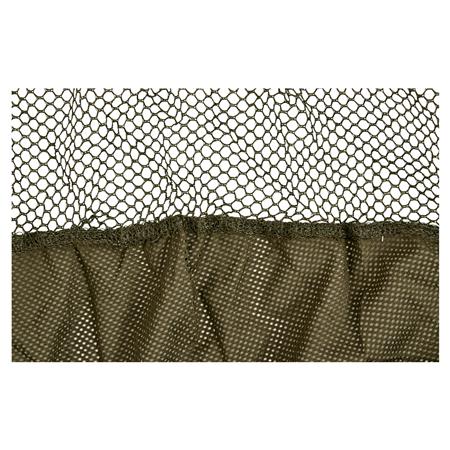 KARPFENKESCHER STARBAITS LN 200