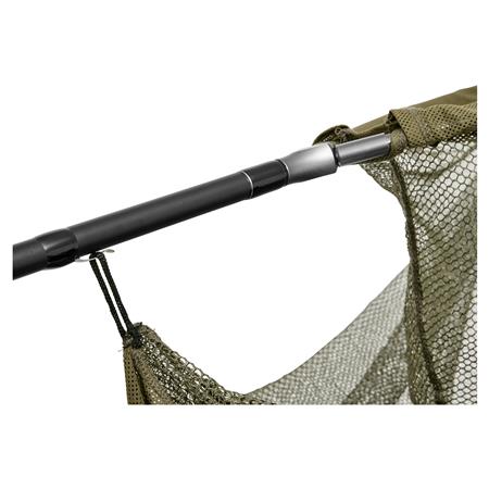 KARPFENKESCHER STARBAITS LN 200