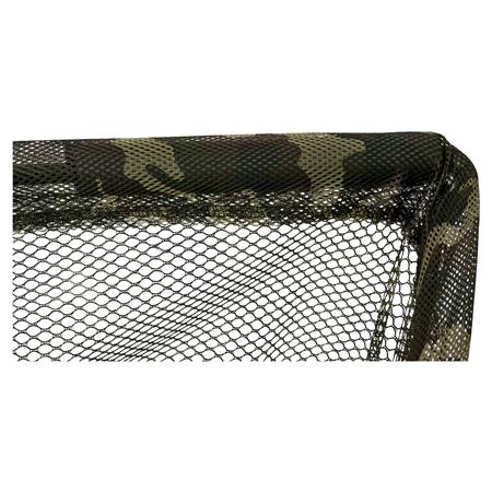 KARPFENKESCHER STARBAITS LN 300