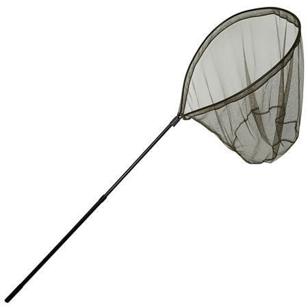 Karpfenkescher Starbaits Specialist G2