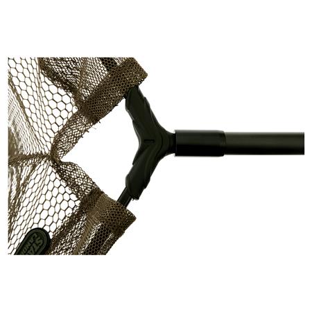 KARPFENKESCHER STARBAITS SPECIALIST XLITE