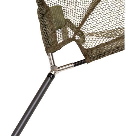 Karpfenkescher Trakker Sanctuary T3 Landing Net