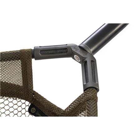 KARPFENKESSEL KORDA SPRING BOW NET