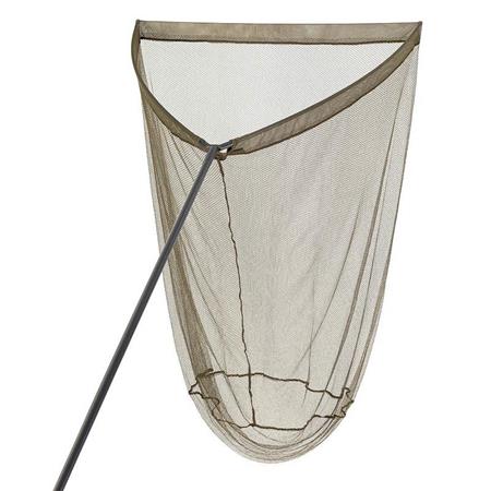 KARPFENKESSEL KORDA SPRING BOW NET