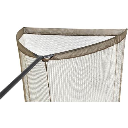 KARPFENKESSEL KORDA SPRING BOW NET SHALLOW