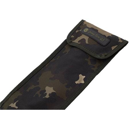 KARPFENKESSEL KORDA SPRING BOW NET SHALLOW