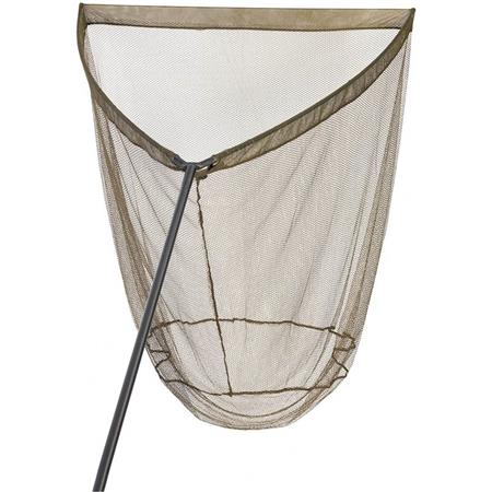 KARPFENKESSEL KORDA SPRING BOW NET SHALLOW