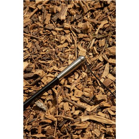 KARPFENKESSEL SOLAR BOW-LITE LANDING NET 42