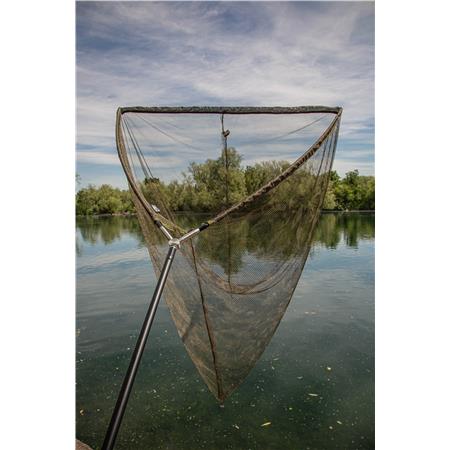 KARPFENKESSEL SOLAR BOW-LITE LANDING NET 42