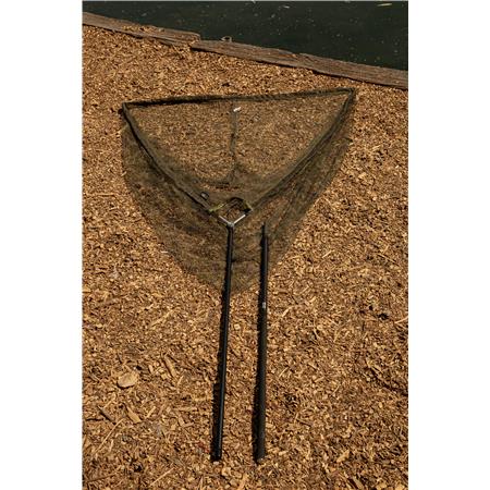 KARPFENKESSEL SOLAR BOW-LITE LANDING NET 42