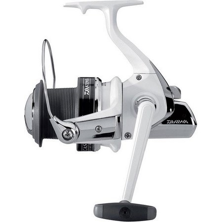 ANGELRUTE SURF DAIWA TOURNAMENT CASTER II ANGELRUTE SURF DAIWA TOURNAMENT CASTER II