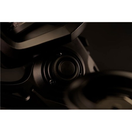 KARPFENROLLE ONE MORE CAST ALL ROUDER REEL