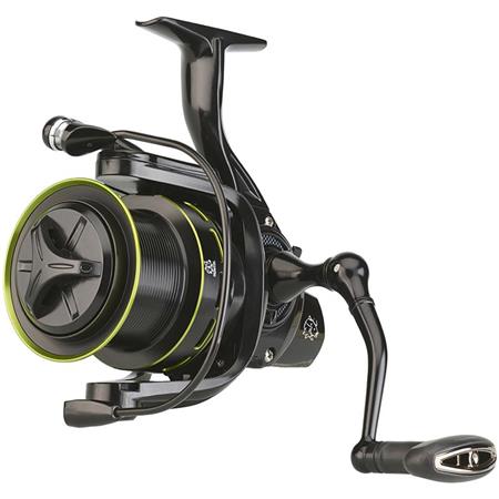 KARPFENROLLE PROWESS ABSOLUM TI 5008 FD