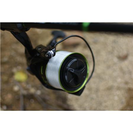 KARPFENROLLE PROWESS ABSOLUM TI 5008 FD