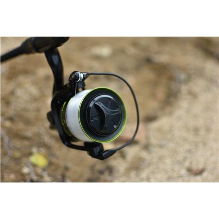 KARPFENROLLE PROWESS ABSOLUM TI 5008 FD