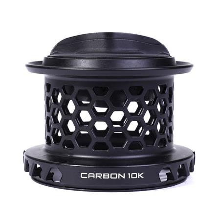 KARPFENROLLE SONIK VADERX PRO CARBON