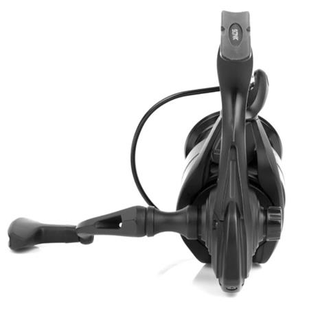 KARPFENROLLE SONIK XTRACTOR+ SPECIALIST 4000