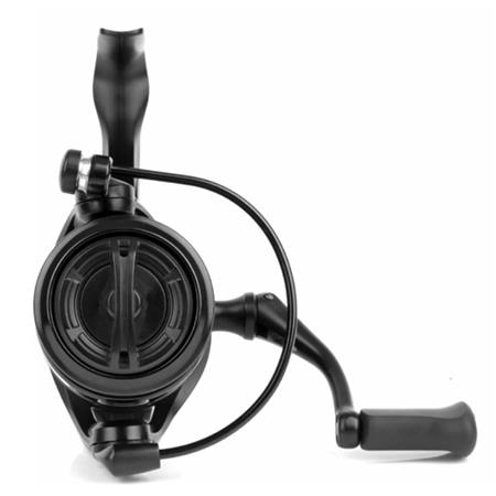 KARPFENROLLE SONIK XTRACTOR+ SPECIALIST FS