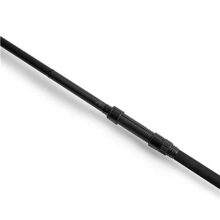 KARPFENRUTE AVID CARP REVOLVE RODS 3G