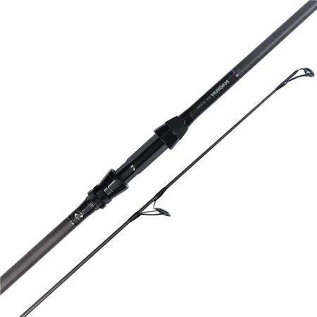 Karpfenrute Carp Spirit Magnum Xlr