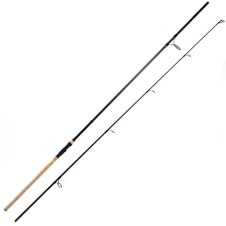 KARPFENRUTE DAIWA DAIWA REGAL CARP CORK