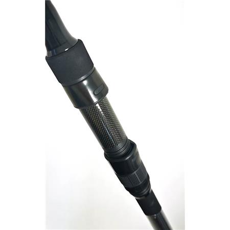 KARPFENRUTE DAIWA REGAL CARP SPOD