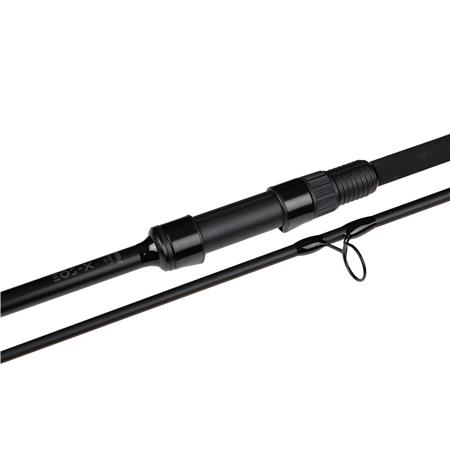 KARPFENRUTE FOX EOS - X FULL SHRINK 3G
