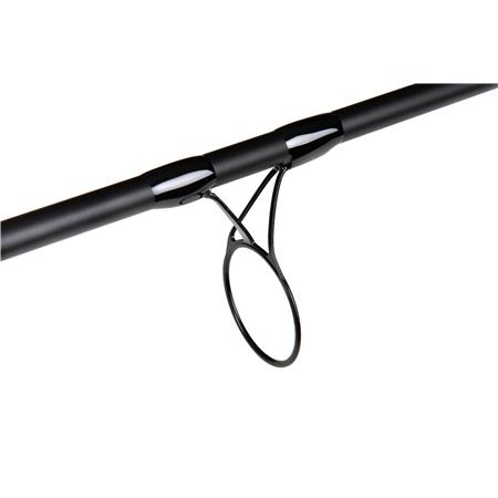 KARPFENRUTE FOX EOS - X FULL SHRINK