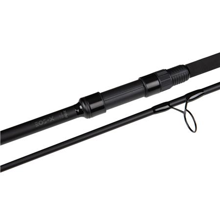 KARPFENRUTE FOX EOS - X FULL SHRINK