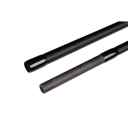 KARPFENRUTE FOX EOS - X FULL SHRINK