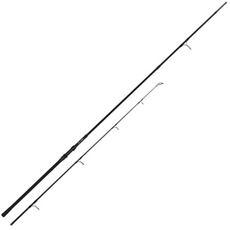 Karpfenrute Fox Eos Pro Traveller Rods