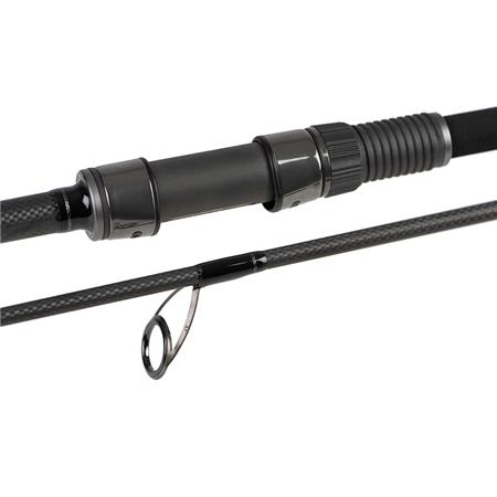 KARPFENRUTE FOX EXPLORER TI RODS