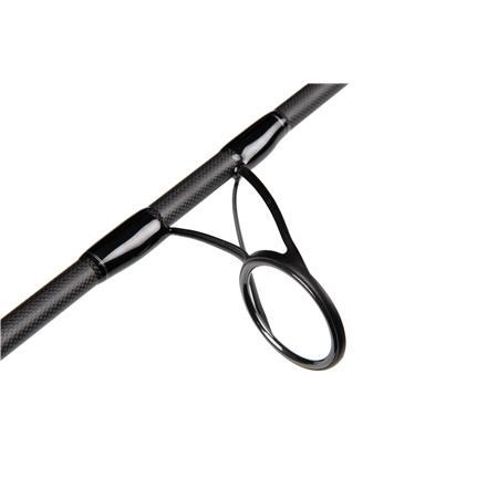 KARPFENRUTE FOX HORIZON X5 BLACK