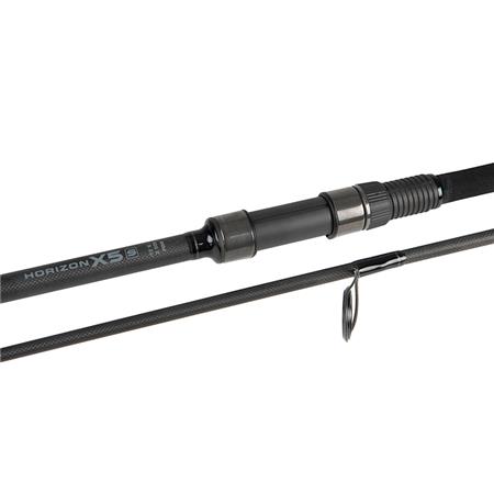 KARPFENRUTE FOX HORIZON X5 S 12FT 6INS