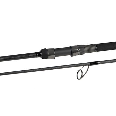 KARPFENRUTE FOX HORIZON X6 TI RODS FULL SHRINK