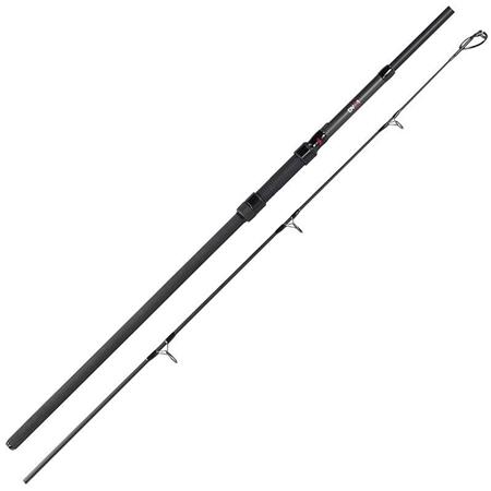 Karpfenrute Jrc Rova Rods