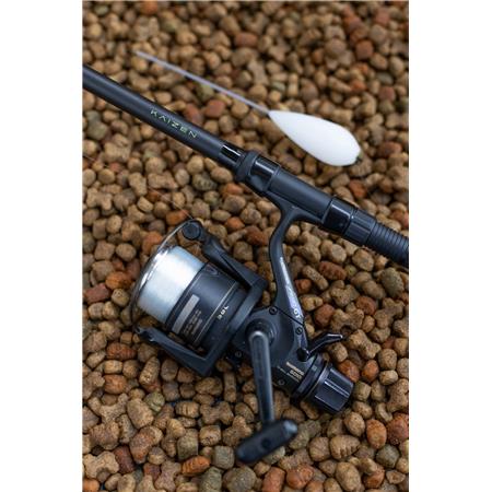 KARPFENRUTE KORDA KAIZEN GREEN