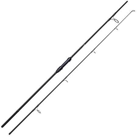 KARPFENRUTE MAD ICONIC CARP 3G