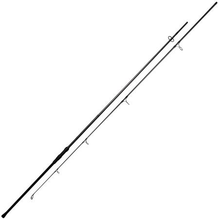 Karpfenrute Mikado Noctis X Distance