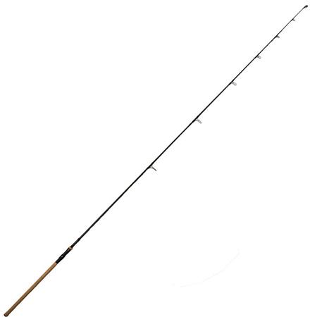 KARPFENRUTE NASH SCOPE AAA GRADE CORK