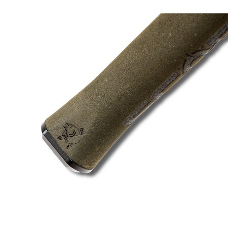 KARPFENRUTE NASH SCOPE OPS OLIVE DUPLON