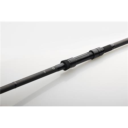 KARPFENRUTE PROLOGIC C3 FULCRUM FS