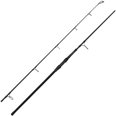 Karpfenrute Prologic Combat-Micro Rod